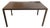 Andrianna Shamaris Coconut Shell Minimalist Table For Sale