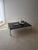 Dutch Metaform S16 Granite Composite Coffee Table, 1990s For Sale - Image 11 of 13