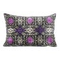 Shop Turkish Rug and Pillows Store