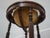 Maitland Smith English Style Mahogany Globe on Stand For Sale - Image 15 of 16