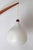 Adjustable Wall Lamp by Uno and Östen Kristianson, Sweden, 1970s For Sale - Image 6 of 17