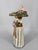 Annette Ody, Studio Ceramic Figure, 1970s, Ceramic For Sale - Image 3 of 15