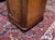 19th Century Victorian Mahogany Serving Cart For Sale - Image 18 of 18