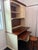 Ethan Allen Ethan Allen Country Crossings Desk With Hutch For Sale - Image 4 of 7