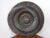 Gray Large German Ceramic Bowl from Carstens Tönnieshof, 1960s For Sale - Image 8 of 15
