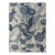 Schumacher Sandoway Vine Delft Fabric 3 Yards For Sale