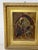 19th-Century British Victorian Renaissance Knight Equestrian Oil Painting, Circle of Sir John Gilbert Ra For Sale - Image 4 of 18