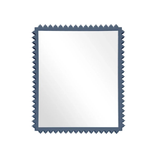 Known as the first all-female krewe to parade at night, the Krewe of Muses has a reputation for breaking the rules and...