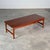 FD 15/54 Teak Coffee Table by Petre Hvidt & Orla Mølgaard-Nielsen, 1950s For Sale - Image 3 of 16