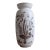 1960s Stig Lindberg Ceramic Grazia Vase For Sale