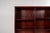 Mid-Century Modern Mid-Century Rosewood Bookcase, Denmark, 1960s For Sale - Image 3 of 9