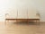 1960s Sofa excellent craftsmanship high-quality materials Made in Germany Seat Height: 42.0 cm Width: 187 cm Height: 80 cm...