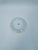 1960s Lanzette Dessert Plate by Tapio Wirkkala for Thomas, 1965 For Sale - Image 5 of 8