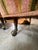 1960s Mid Century Modern Barrel Back Chairs in the Style of Harvey Probber - a Pair For Sale - Image 9 of 12