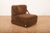 Multi-Soft Lounge Chair by Susi & Ueli Berger for Victoria, 1968 For Sale - Image 10 of 10