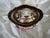 This is an antiques Royal Crown Derby covered sugar bowl featuring a classic Imari style pattern. The sugar bowl is hand...