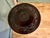 Art Nouveau Wine Table from Bulstrode Cambridge, 1880 For Sale - Image 4 of 7