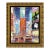 Late 20th Century Love Broadway, Marko Mavrovich For Sale
