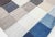 Textile Contemporary Handmade Multicolored Rug by Doris Leslie Blau For Sale - Image 7 of 8