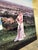 Contemporary David Drebin - “The Bachelorette” For Sale - Image 3 of 7