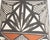 American D. Trujillo Acoma Pueblo Pottery Footed Vase For Sale - Image 3 of 7