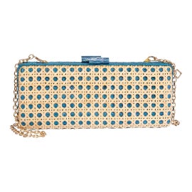 Example of Evening Bags and Clutches