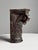 Stone Small Antique Column, 1800s For Sale - Image 7 of 13