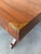 1930's Art Deco Large Dining Table or Hall Table For Sale - Image 12 of 18
