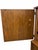 1960s Broyhill Inspired Gentleman’s Chest For Sale - Image 4 of 5