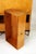 Classicist Secretaire in Maple, 181 For Sale - Image 4 of 18