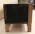 Mid-Century Modern Stunning Low Profile Italian Sideboard For Sale - Image 3 of 13