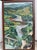 Large Cubist Painting from the 1910s–1920s For Sale - Image 8 of 10
