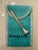 Tiffany and Co. 1990's Tiffany & Co Sterling Silver Golf Tee With Original Box For Sale - Image 4 of 9
