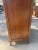 American Vintage Bassett Chest of Drawers For Sale - Image 3 of 7