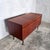 Mid-Century Teak Armstrong Radiogram Record Player Cabinet For Sale - Image 5 of 10