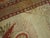 Campaign Early 21st Century Symbolic Turkish Sivas Carpet - 4'7" x 6'5" For Sale - Image 3 of 6