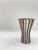 1960s Small Vase with Pyjama Decoration by Roger Capron for Vallauris, 1960s For Sale - Image 5 of 9