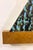 Ettore Sottsass Diva Mirror by Ettore Sottsass for Memphis Milan, 1984 For Sale - Image 4 of 7