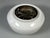 White Mid-Century Ceiling Light in Frosted Glass from RZB, 1960s For Sale - Image 8 of 15