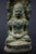Angkor Period Khmer Artist, Buddha Naga Sculpture, 1200, Bronze For Sale - Image 3 of 11