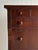 Late 19th Century Rosewood Seven-Drawer Chest, C. 1880 For Sale In Greensboro - Image 6 of 18