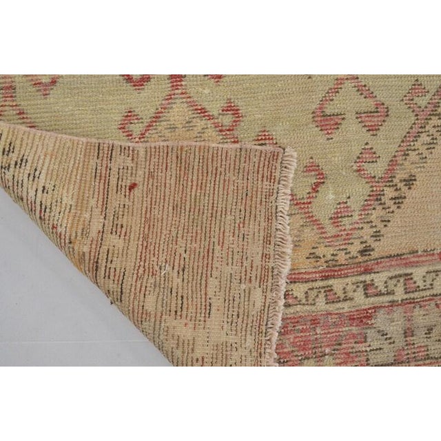 Terra Cotta 1950s Tribal Anatolian Kitchen Decor For Sale - Image 8 of 10