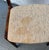 Set of Four Vintage Danish Modern Erik Buch Teakwood 'Model 89' Dining Chairs For Sale - Image 13 of 14