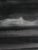 Black Karina Savonenko, Horizontal Organic Lines in Black and White, Painting, 2026 For Sale - Image 8 of 10