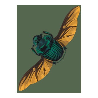 Bugs by Seguy #30 For Sale
