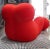 Textile B&b Italia Up5 and 6 Chair and Ball For Sale - Image 7 of 12
