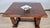Venetian Art Deco Table, 1930 For Sale - Image 4 of 18
