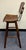 Wood Arthur Umanoff Mid Century Swivel Bar Stools - A Pair For Sale - Image 7 of 12