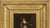 English School Artist, Female Figure, 18th Century, Oil Painting on Wood For Sale - Image 4 of 8