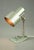 Mid-Century Modern Italian Table Lamp from Stilnovo, 1960s For Sale - Image 14 of 14